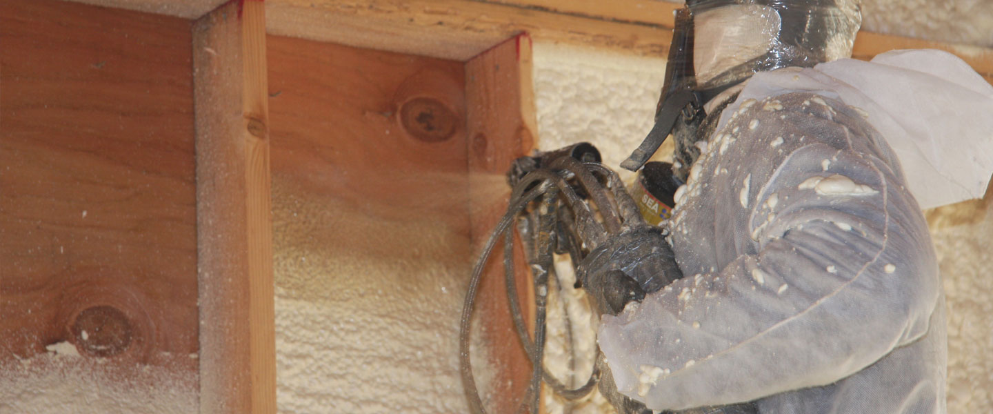Stuart Insulation Contractors
