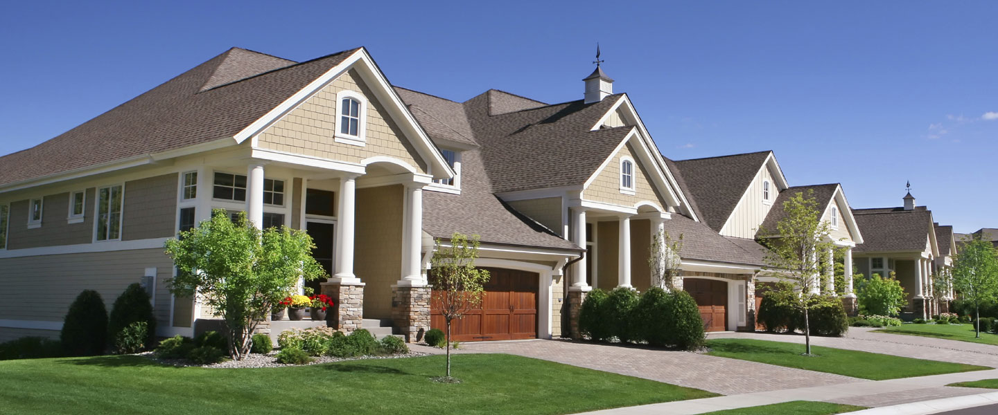 Stuart Florida Home Insulation