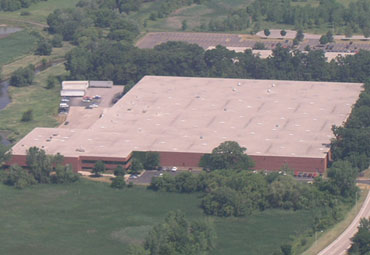 Spray foam roofs can last upwards of 30 years in Stuart